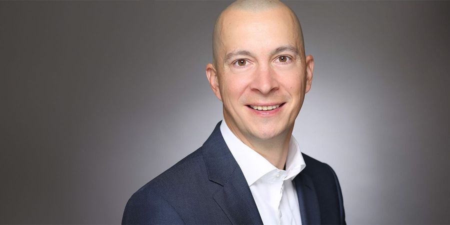 Autorola GmbH René Buzek, Managing Director