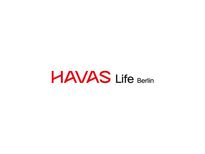 Havas Life Berlin GmbH