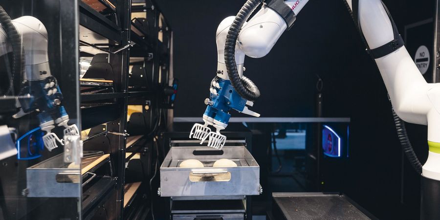 Kontaktdaten LMD GmbH Robotik-Teile Kontaktdaten LMD GmbH Robotik-Teile