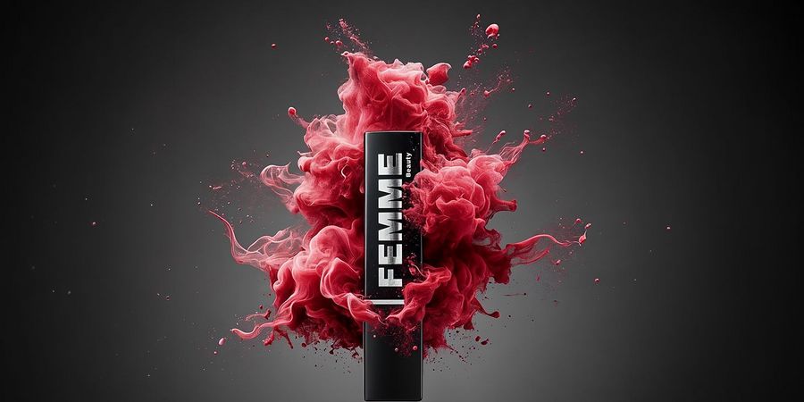 MADISON COSMETICS – Kosmetik mit klarer Positionierung