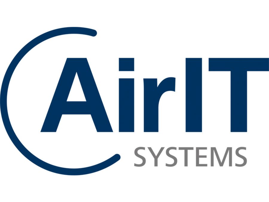 AirITSystems GmbH
