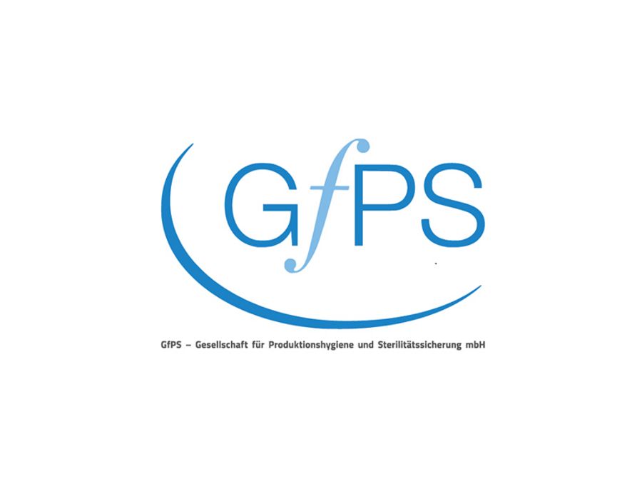 GfPS mbH