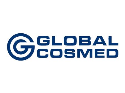 Global Cosmed GmbH