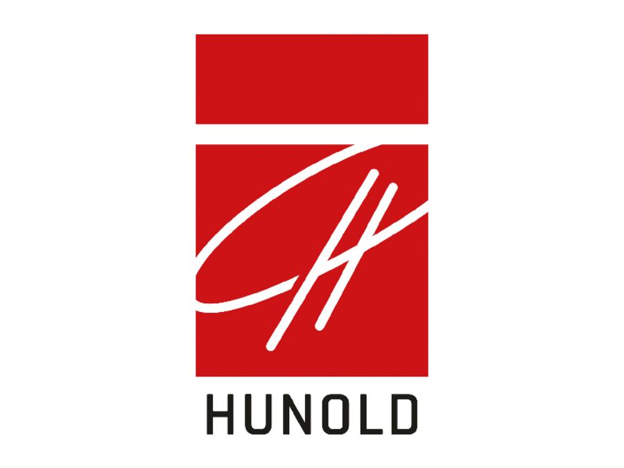 Ladenbau Hunold GmbH