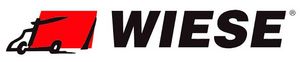 Wiese GmbH & Co. KG Fahrzeugbau und Nutzfahrzeuge