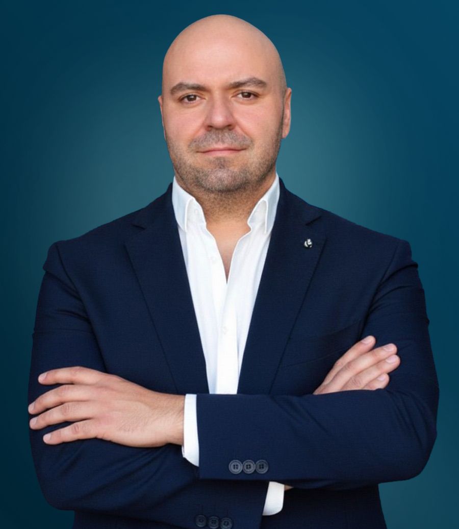 wyss-und-lila-nikola-tubic wyss-und-lila-nikola-tubic