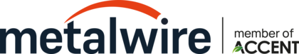 Metalwire B.V.