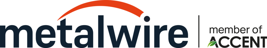 Metalwire B.V.