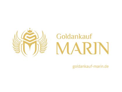 Goldankauf und Pfandleihhaus Marin GmbH