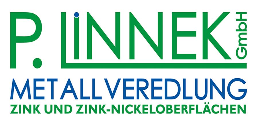 Peter Linnek GmbH Metallveredlung