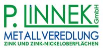 Peter Linnek GmbH Metallveredlung