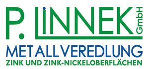 Peter Linnek GmbH Metallveredlung