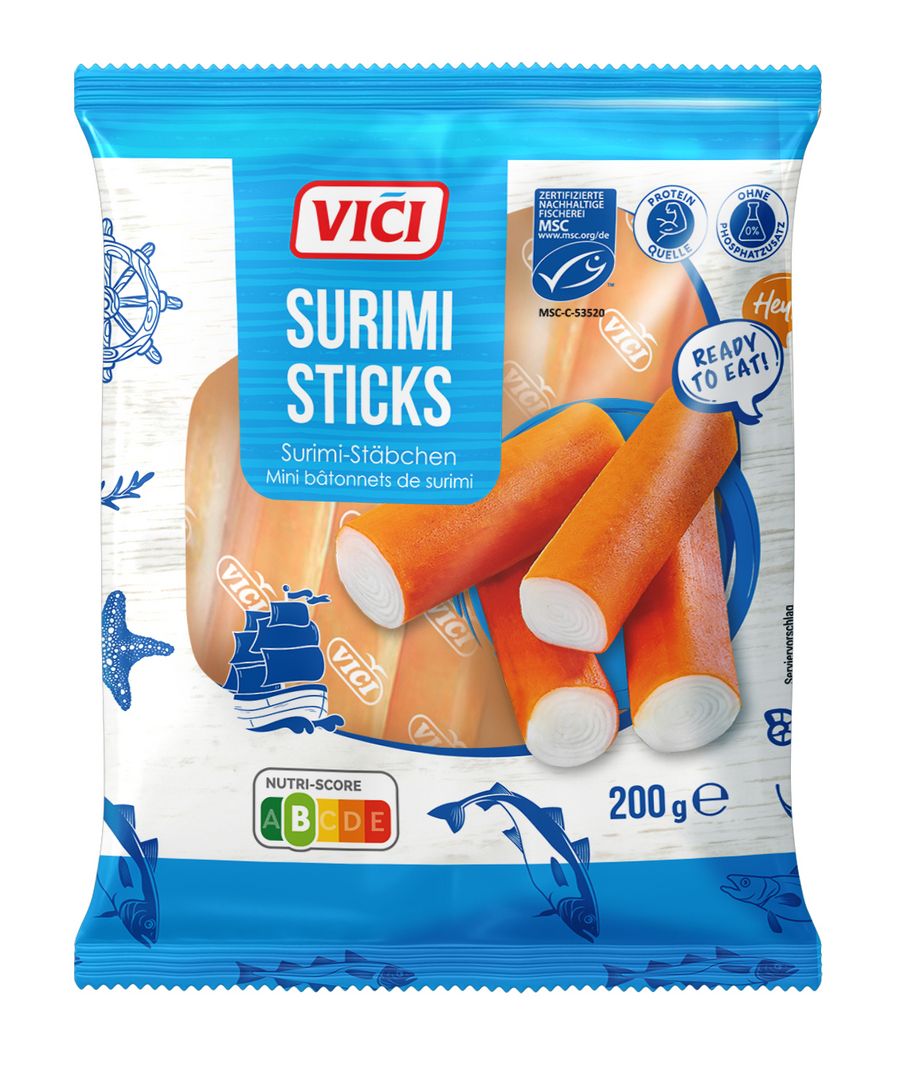 vg-handel-gmbh-surimi-sticks vg-handel-gmbh-surimi-sticks