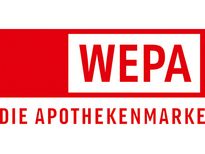 WEPA APOTHEKENBEDARF GmbH & Co. KG