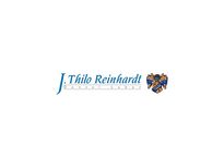 J.-Thilo Reinhardt Dental Labor