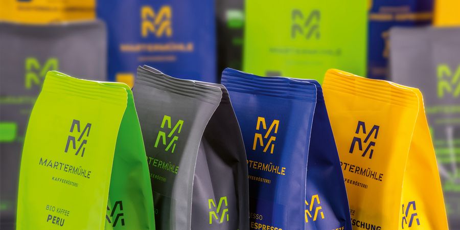 kaffeeroesterei-martermuehle-kaffeespezialitaeten