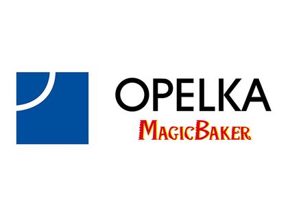 Opelka GmbH
