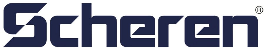SCHEREN LOGISTIK GmbH