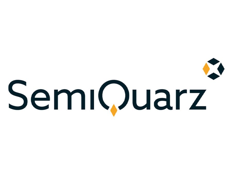semiQuarz GmbH