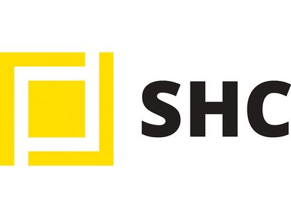 SHComputersysteme GmbH