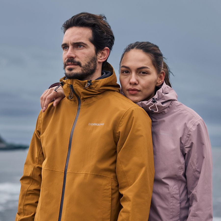 didriksons-funktionale-outdoorkleidung