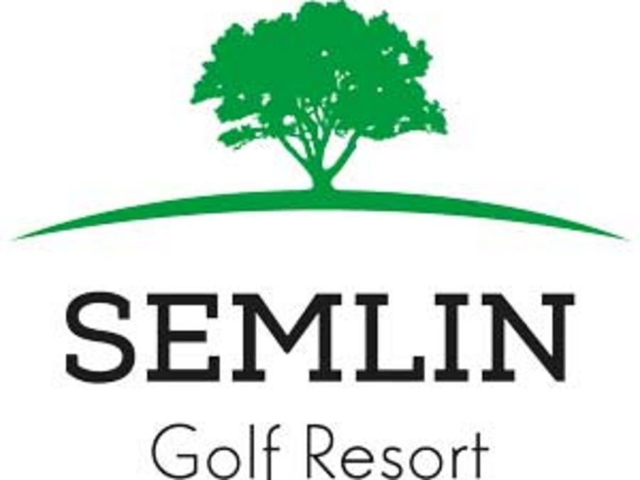 Hotel Semlin GmbH