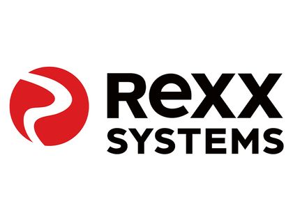 Rexx Systems GmbH
