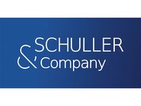 SCHULLER & Company GmbH