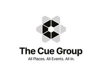The Cue Group GmbH