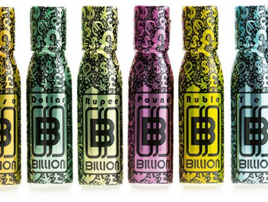 DEA Flavor Galerie DEA Flavor Galerie