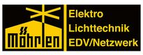 Elektro Möhrlen GmbH & Co. KG