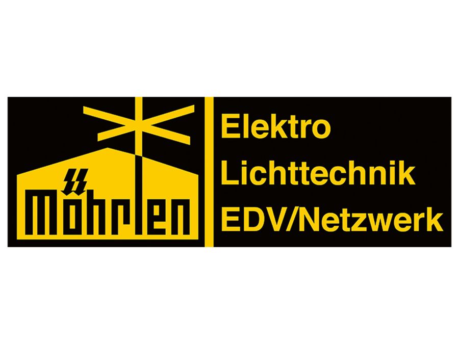 Elektro Möhrlen GmbH & Co. KG
