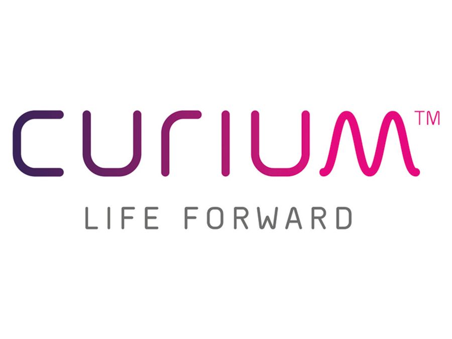 Curium International Headquarters