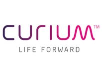 Curium International Headquarters