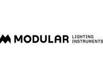 Modular Lighting Instruments NV