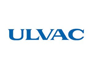 ULVAC GmbH