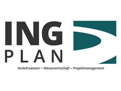 INGPLAN Ingenieursgesellschaft mbH