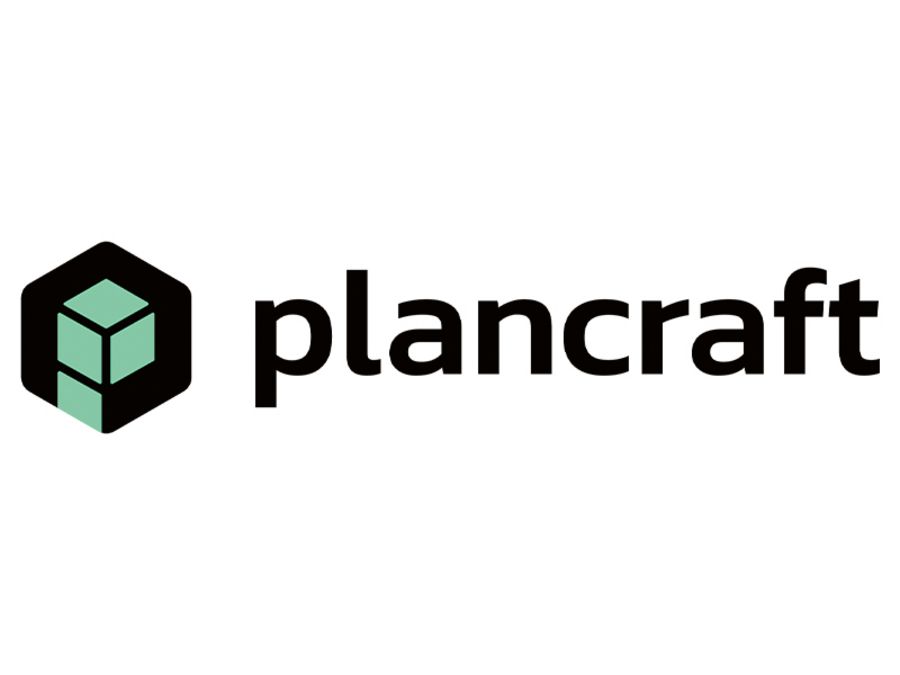 Plancraft GmbH