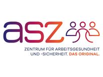 ASZ- Das Arbeitsmedizinische und Sicherheitstechnische Zentrum in Linz GmbH