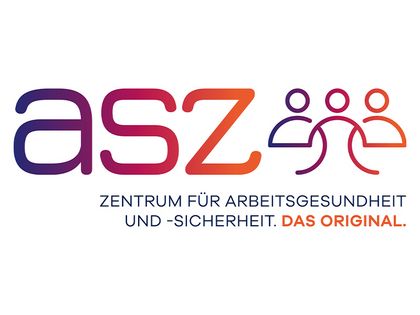 ASZ- Das Arbeitsmedizinische und Sicherheitstechnische Zentrum in Linz GmbH