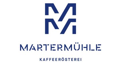 Kaffeerösterei Martermühle GmbH