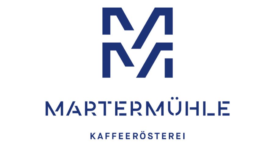 Kaffeerösterei Martermühle GmbH