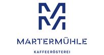 Kaffeerösterei Martermühle GmbH