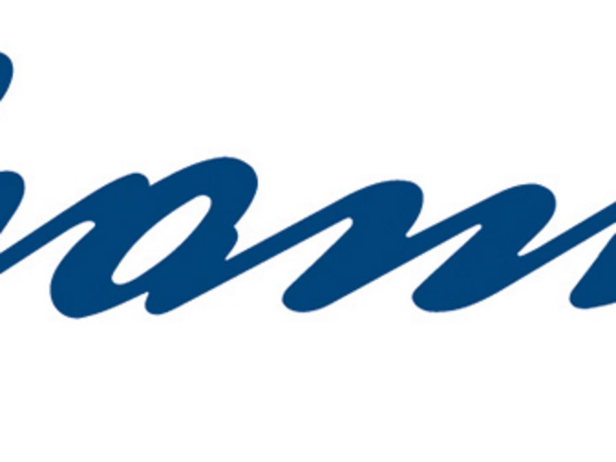 Krantz GmbH