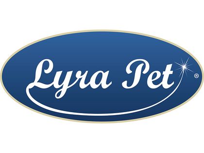 Lyra Pet GmbH