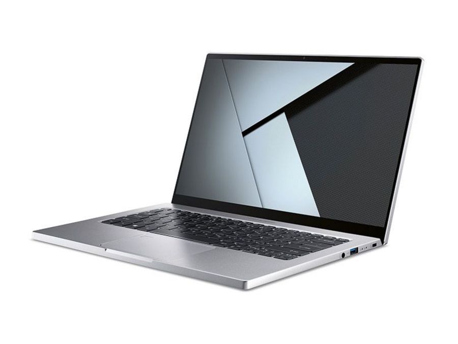 Porsche Design Acer Book RS Porsche Design Acer Book RS