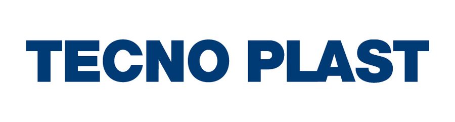 TECNO PLAST Industrietechnik GmbH