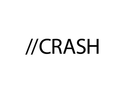 CRASH Unternehmensgruppe