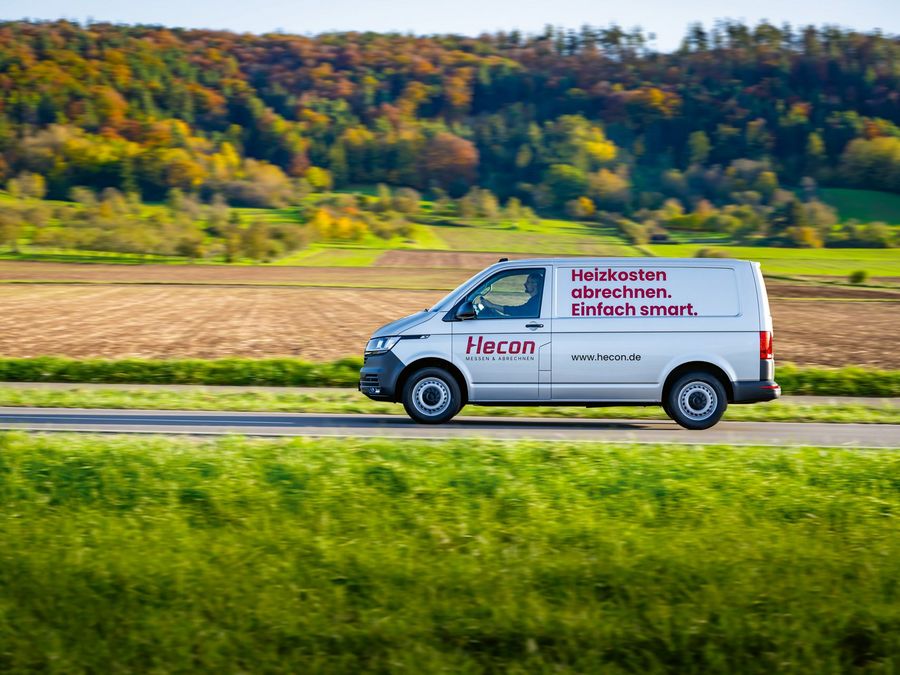 „Digitalisierung ermöglicht noch mehr Kundennähe!“ „Digitalisierung ermöglicht noch mehr Kundennähe!“
