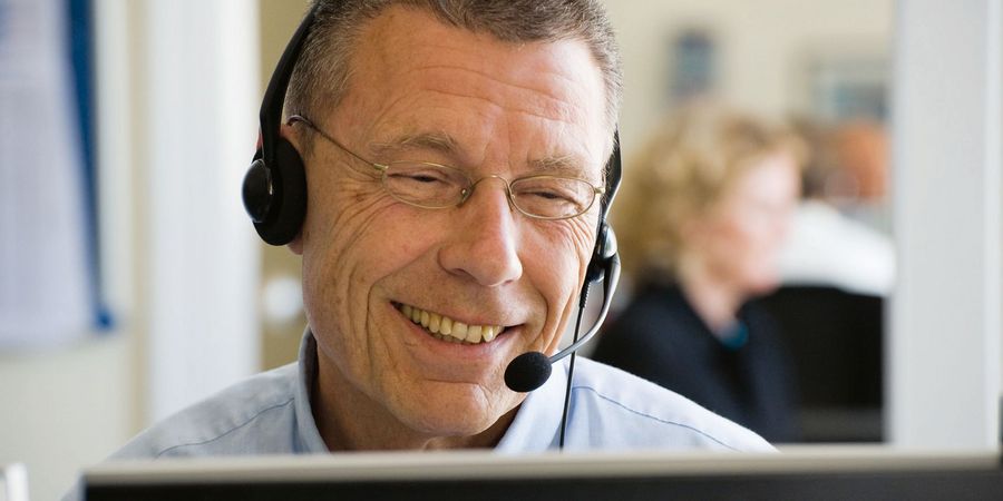 ife Gesundheits-GmbH telefonische Beratung ife Gesundheits-GmbH telefonische Beratung